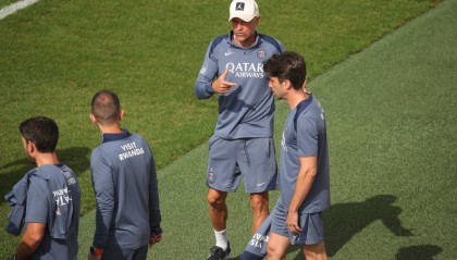 海尔集团与切尔西的潜在赞助协议：一场品牌大战的序幕？