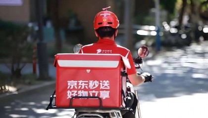 互联网久违的“口水战”释放了积极信号|南方产业观