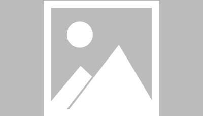 六币多少钱(6q币多少钱)