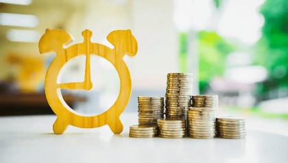 场外个股期权怎么算收益？哪些股票不能碰？