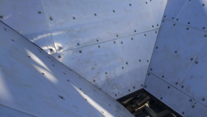 超高分子量聚乙烯衬板在煤炭行业的具体应用场景有哪些？