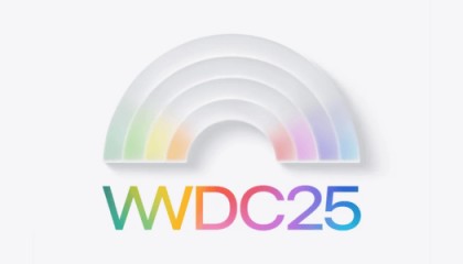 早报：苹果系统界面将迎来革新 AMD回应显存争议