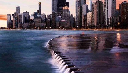 手机快速登录163邮箱攻略及实用技巧揭秘