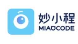 学少儿编程哪些好处？有推荐的少儿编程学习机构吗？