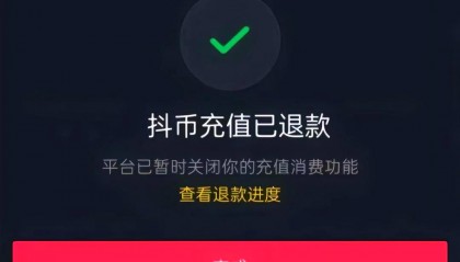 斗币(斗币在哪里看)