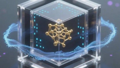 彩讯股份战略投资中科酷原，布局量子计算产业