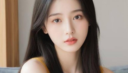 吉林学平面设计的机构排名：小白怎么挑才靠谱？