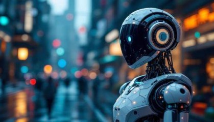 百度开源文心一言，向OpenAI等公司发起价格战