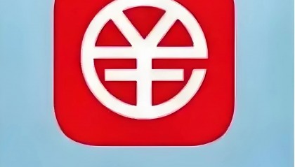 币论坛(比特币论坛)