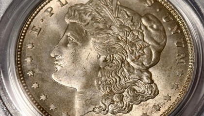 莉莉丝币(莉莉丝在哪)