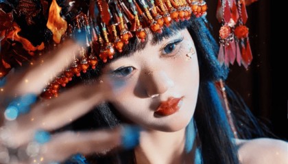 去恩施旅游超出片！恩施报团游深度攻略：恩施五天四晚精华线路，搭配恩施特色民俗体验玩法推荐！