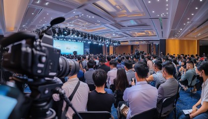 华夏文明新闻网助力基层宣传工作全面启动