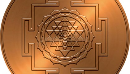 瑞亚币(瑞亚币如何交易)