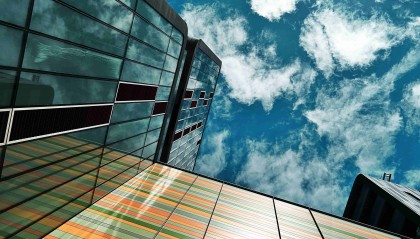 手机科技深度解读：专业互动平台——手机新闻网