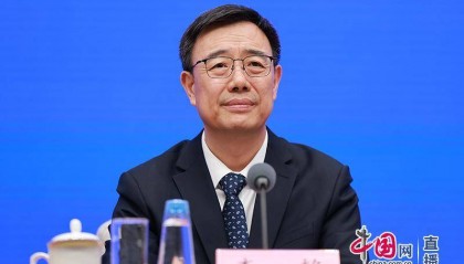 国家体育总局：“苏超”前十轮60场比赛，场均观赛人数达2.5万