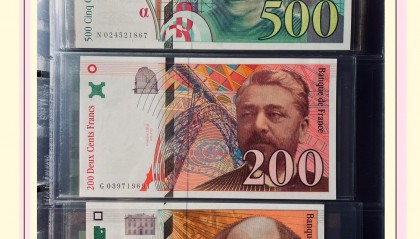 伊朗法币(伊朗法币汇率今日兑人民币汇率)