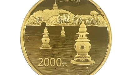 币胜(币胜客交易app官方版)