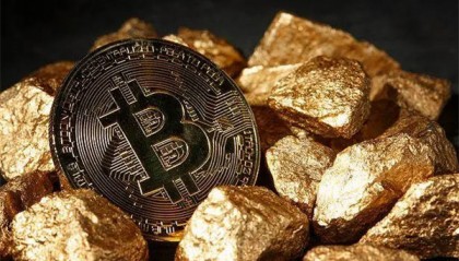 trio币(trio币还有机会上架吗)