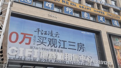 聊聊重庆有名的百度服务商，百度服务机构价格如何？