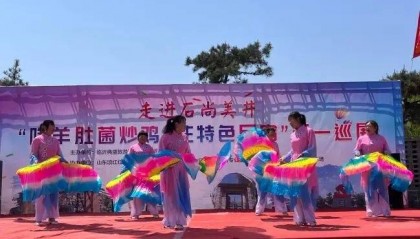 免费吃炒鸡啦！琅琊新闻网宠粉活动继续！