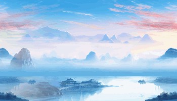 早安庆阳丨事关育儿补贴，这些行为将被追责→