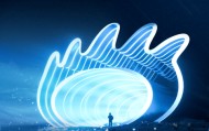 寻找AI探索先行者2025新浪新闻“探索之心30”评选启动