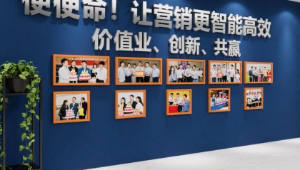 百度推广开户价格多少？百度推广开户知名品牌企业推荐