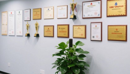 百度推广开户价格表是怎样，百度推广开户服务推荐