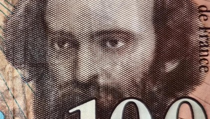 500元法币(法币500元图片)