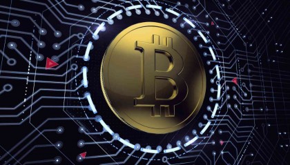 币币火网莱特(火币网官网入口)