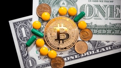 币姥爷(币姥爷 狂人)