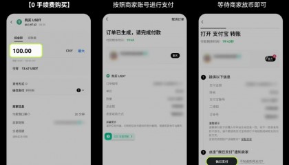 买币方法(如何买币赚钱)