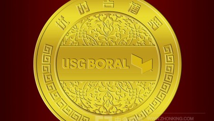 币优(币优交易所iOS版下载步骤登录点击获取net)