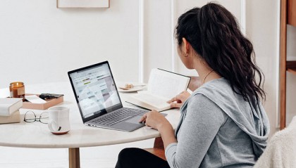 文字转视频ai软件有哪些？盘点文字转视频软件免费版