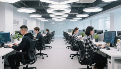 求推荐靠谱的百度推广代运营公司，百度推广代运营的价格多少？