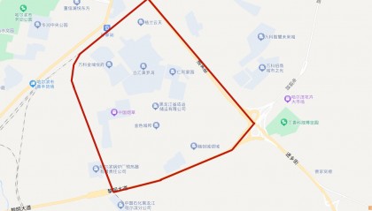 注意！​14日、15日，哈尔滨这些区域将停水检修