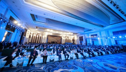 舜山小镇文旅康养小镇发展大会新闻发布会成功在常州举行