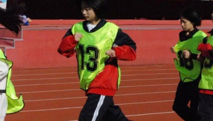 651分+双学籍！内蒙古唯一“蓝天玫瑰”梁哲琪的凌云志