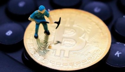 中产币(中产币cmi)