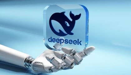大象新闻官宣接入DeepSeek，智能场景再出“新花样”