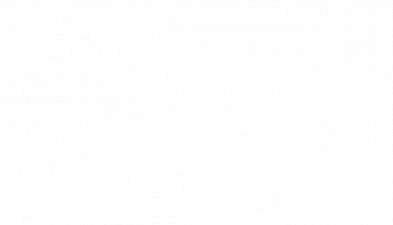 张家界，官方道歉