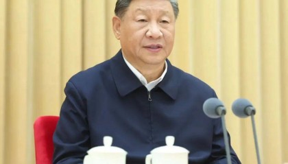 速览！2024年全国十大教育新闻揭晓