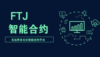 合约交易软件(合约交易教程视频)