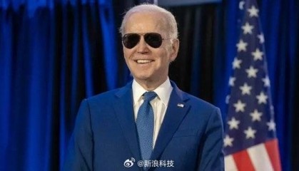 综合美国福克斯新闻及法新社2月3日报道…