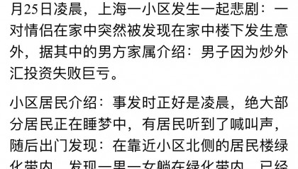 币圈问题(币圈何去何从)