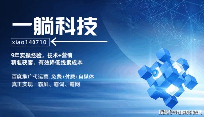 2025年百度推广代运营公司推荐榜：TOP5价格透明机构评测