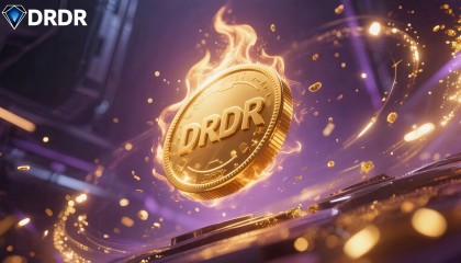 币在线(抛硬币在线)