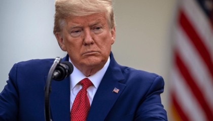 别只关心俄乌！普京完全没想到，中美两军传出重大新闻，中方表态