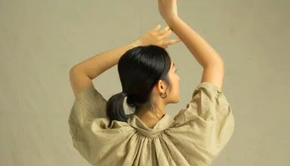 三元生物：累计回购约163万股