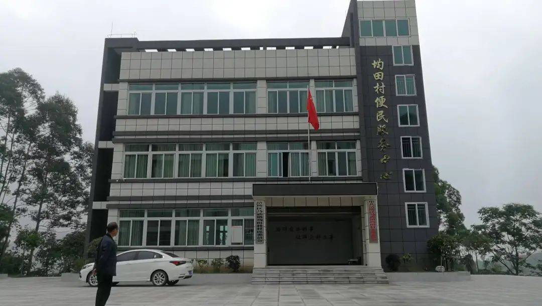 台州·望潮新闻 | 28年守望相助，台州携手涪陵温暖同行
